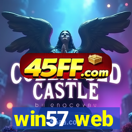 win57 web